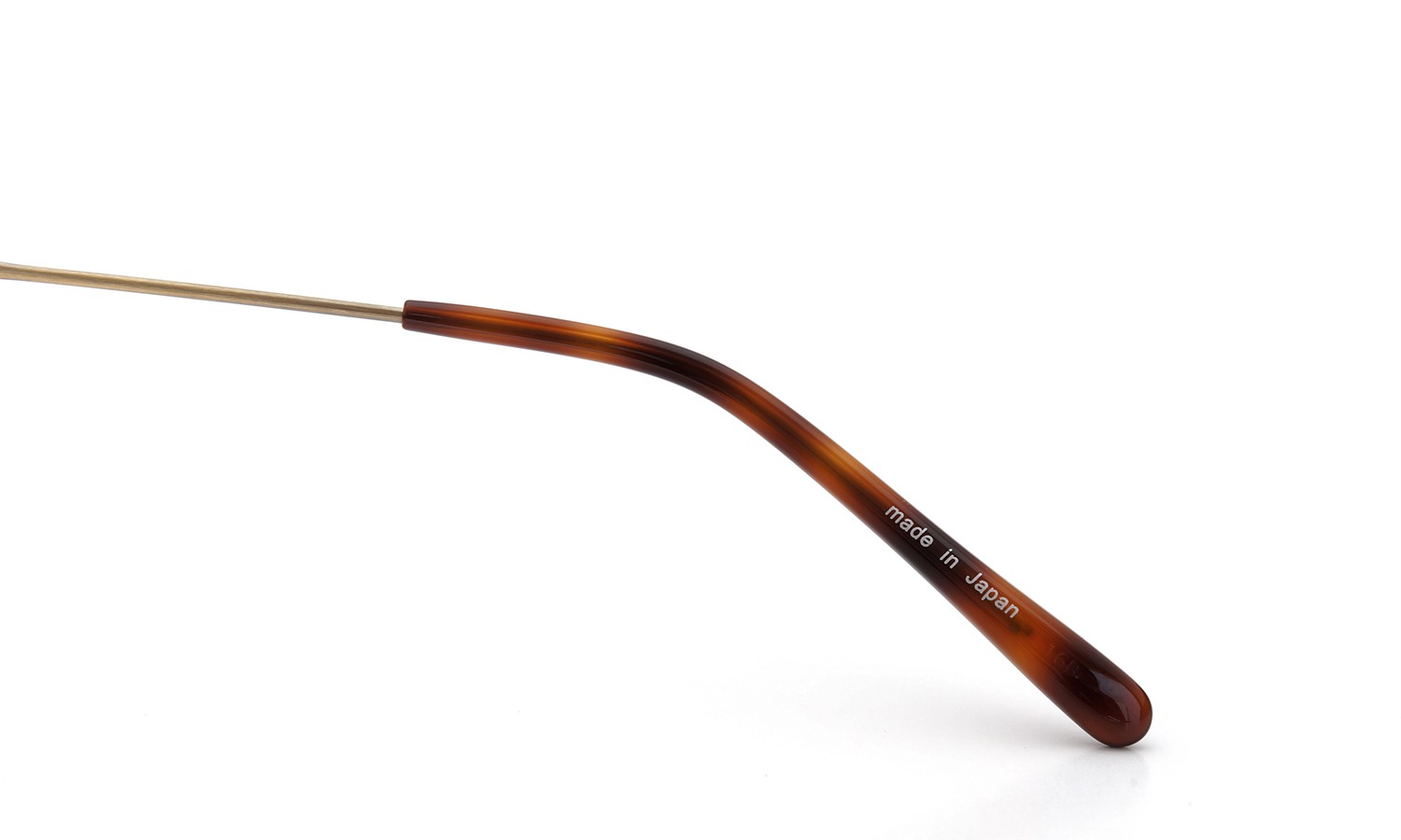 OLIVER PEOPLES オリバーピープルズ 2016春新作 サングラス MP-2 Polarized DM 雅