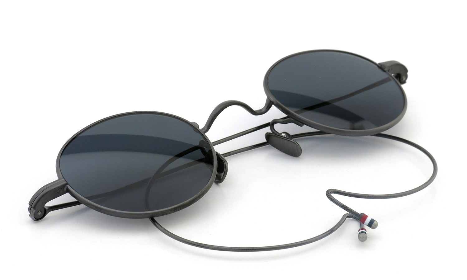 THOM BROWNE. TB-902-C