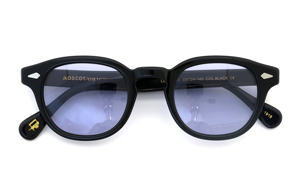 豊富なHOT MOSCOT サングラス njdBo-m76194384894 モスコット セール豊富な - preorders.tech22