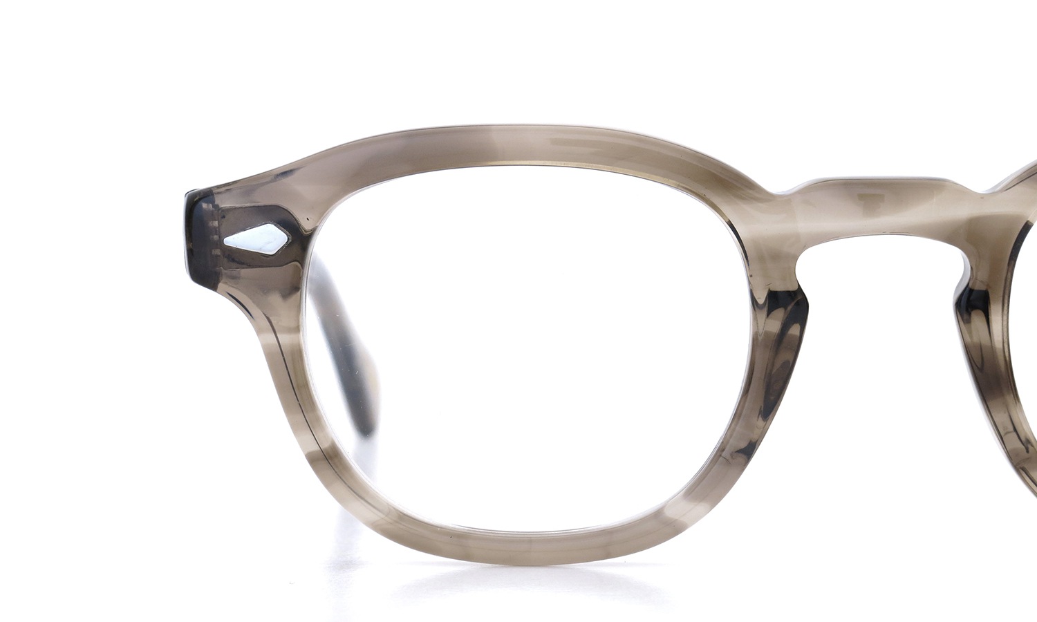 MOSCOT LEMTOSH BRB JPN-LTD 44