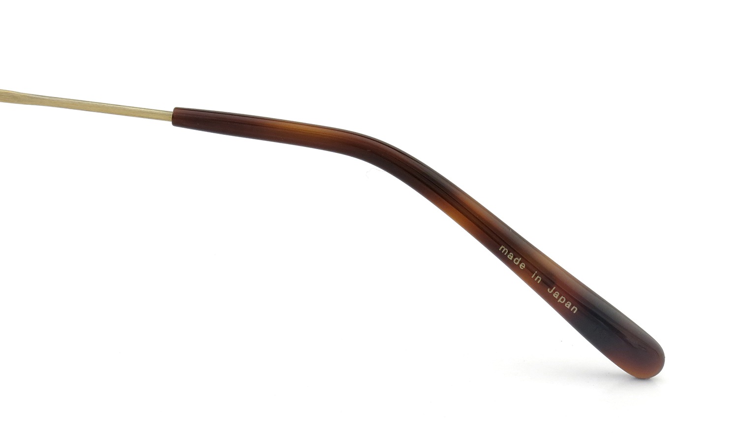 OLIVER PEOPLES OP-27T DM/AG