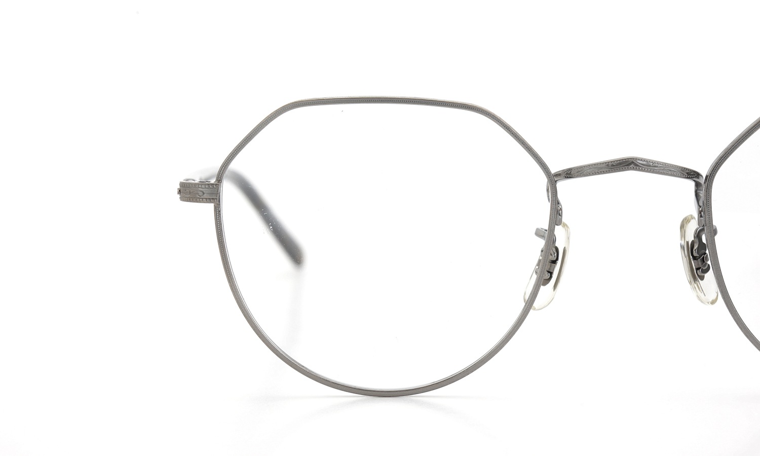 OLIVER PEOPLES OP-43T P