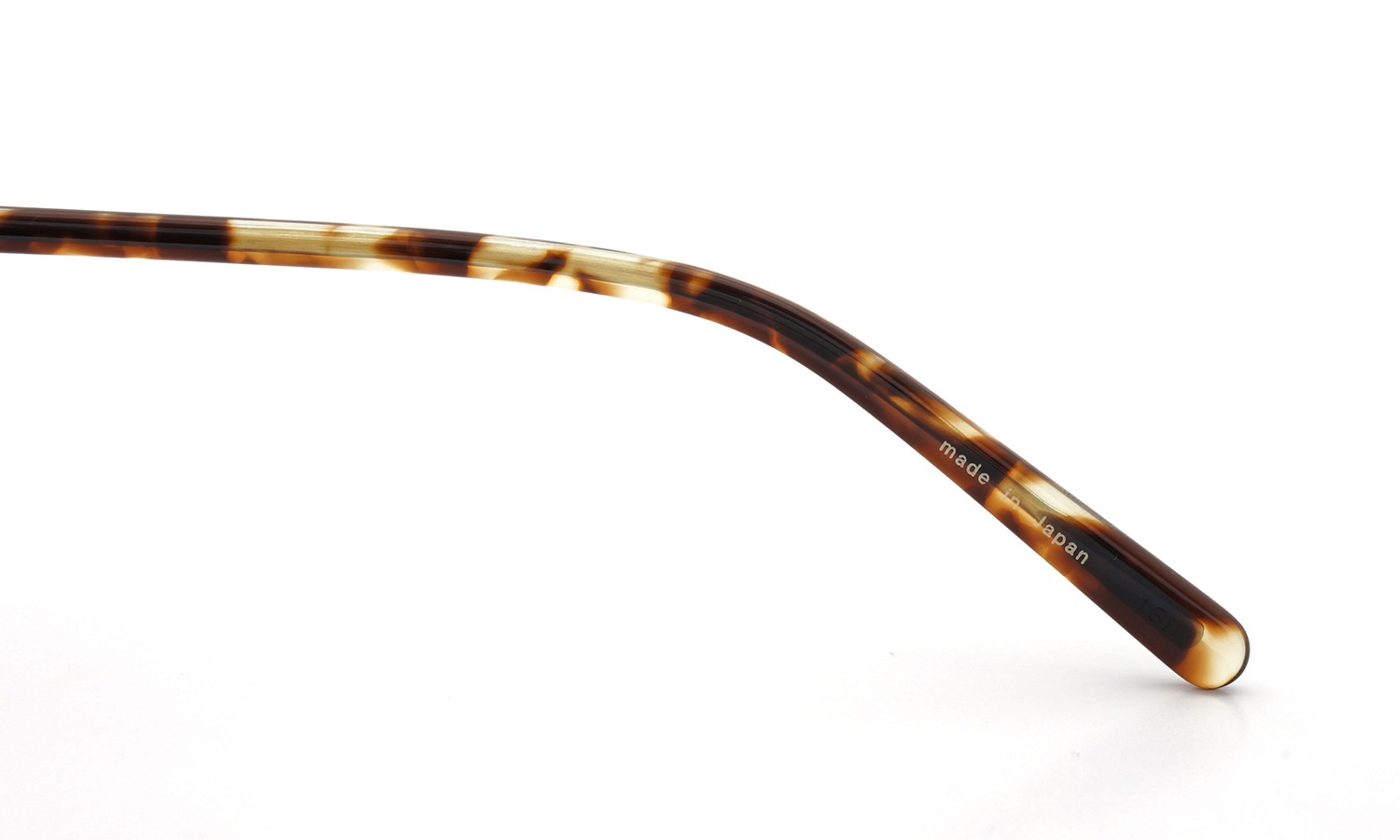 OLIVER PEOPLES OP-43T AG