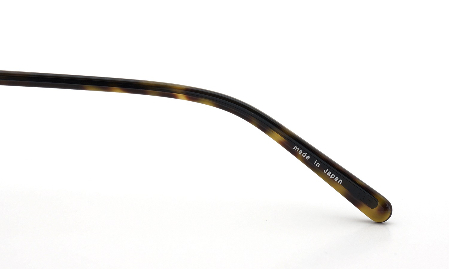 OLIVER PEOPLES OP-43T P