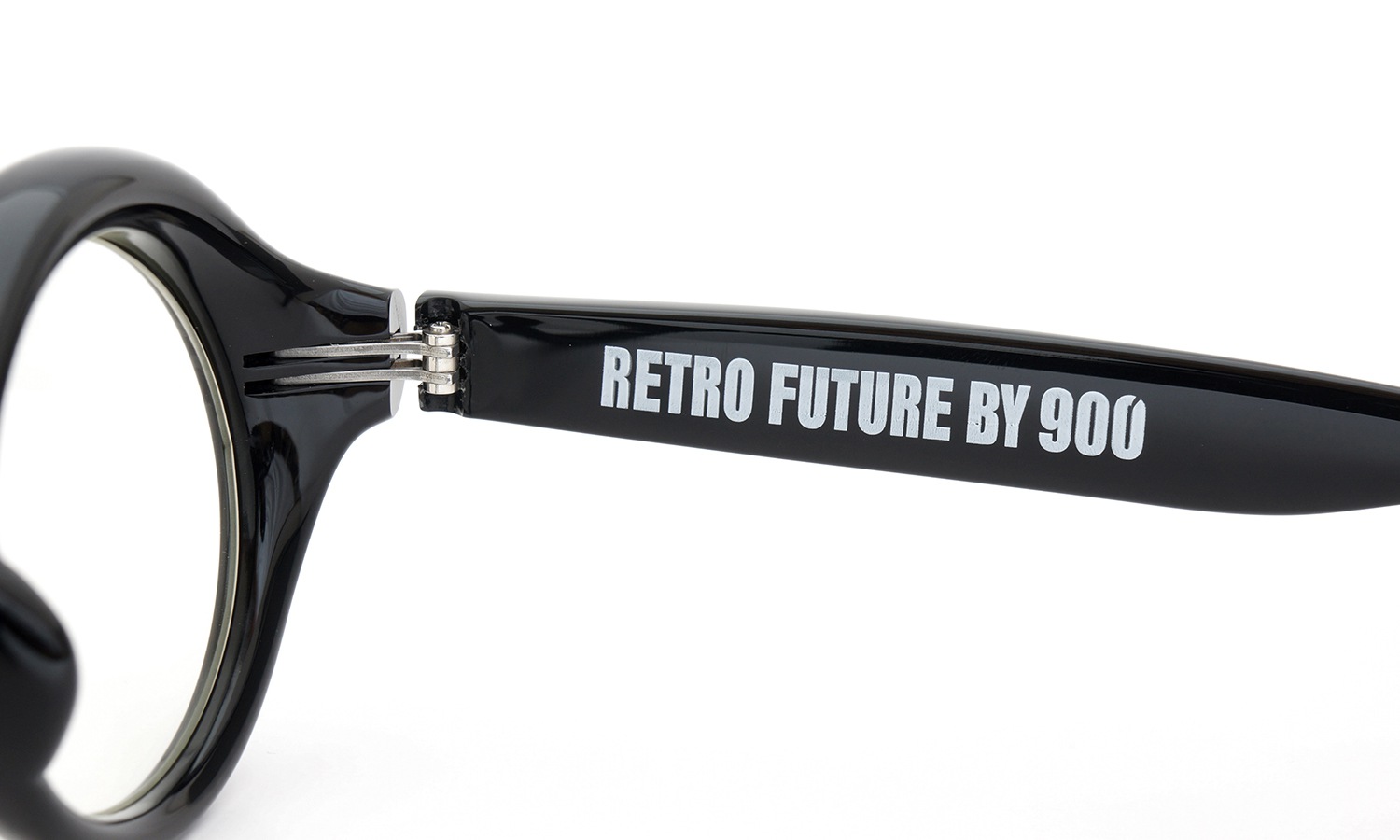 RETRO FUTURE BY 900 RF.013 COL.001