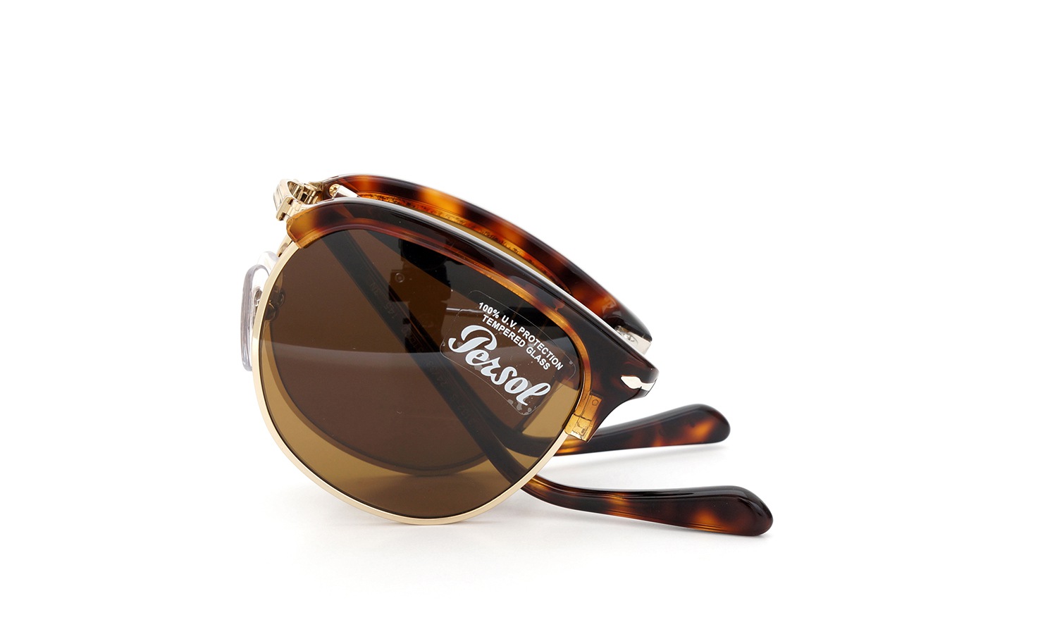 Persol 3132-S 24/33 51size