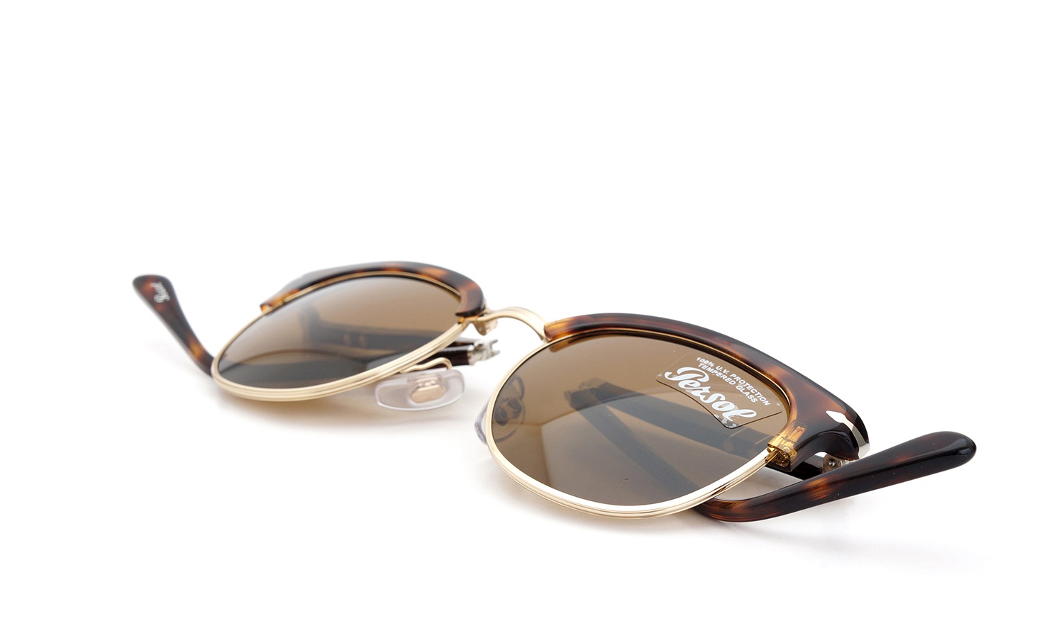 Persol 3132-S 24/33 51size