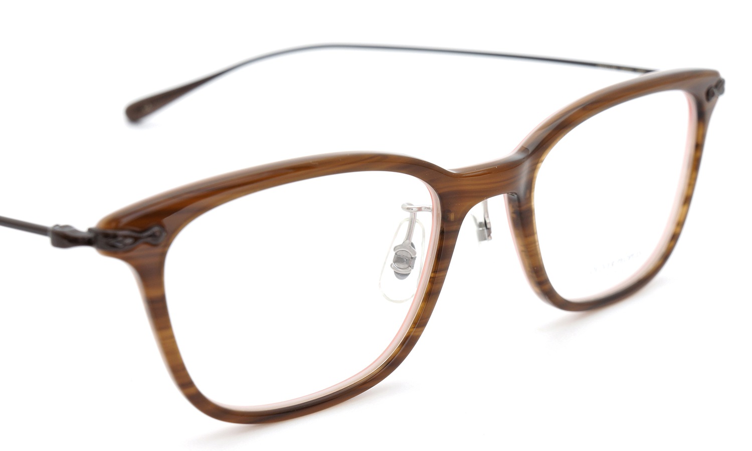OLIVER PEOPLES メガネ Collina OTPI 49size
