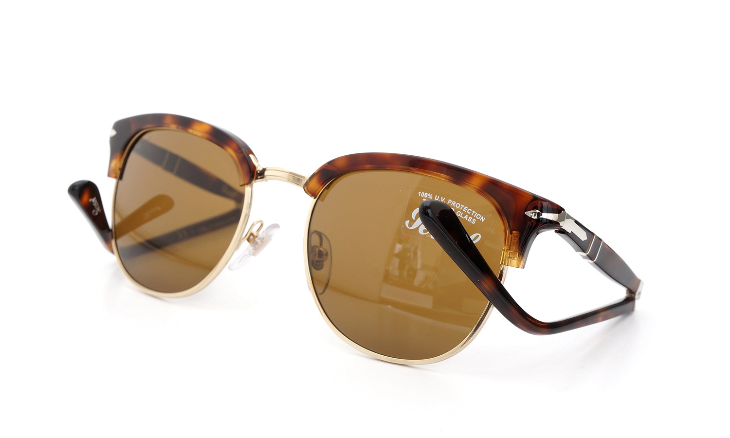 Persol 3132-S 24/33 51size