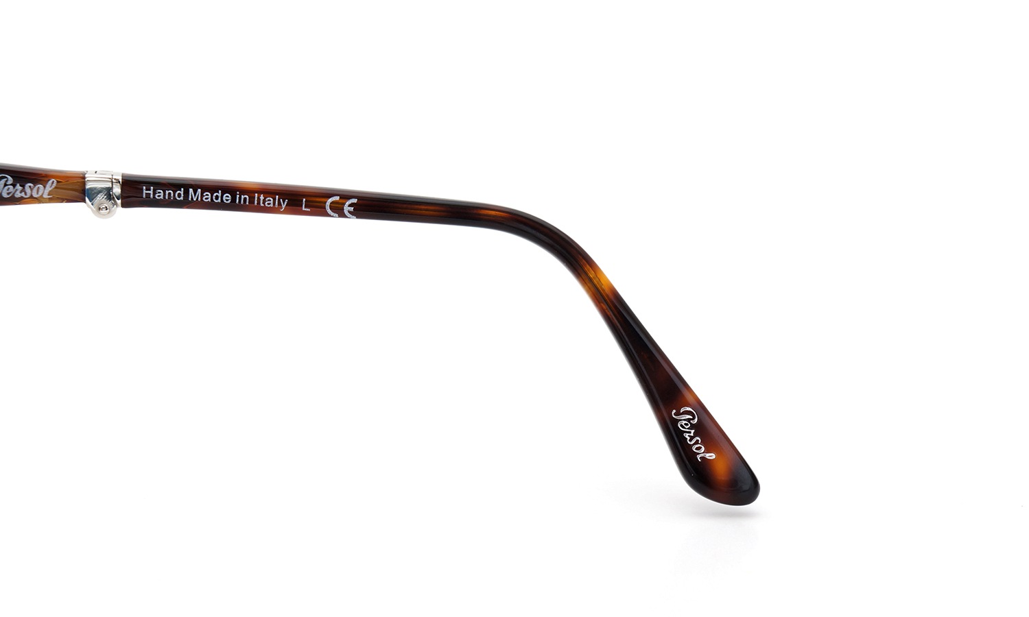 Persol 3132-S 24/33 51size