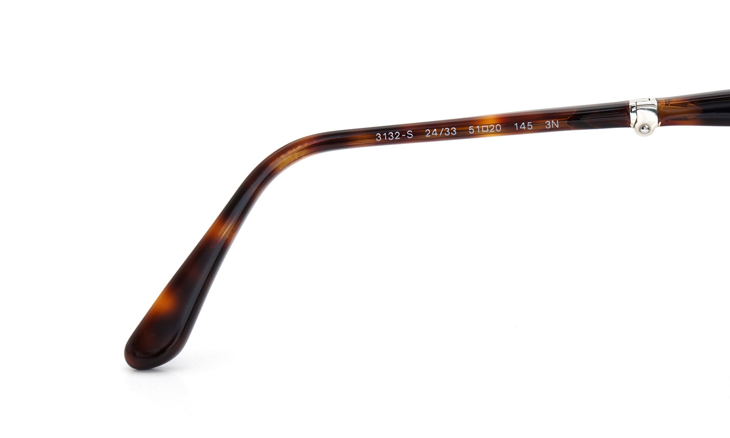 Persol 3132-S 24/33 51size