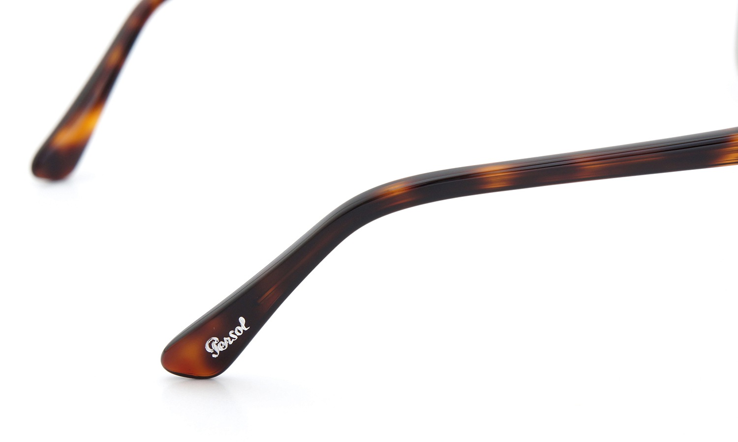 Persol メガネ 8359-V 24 51size