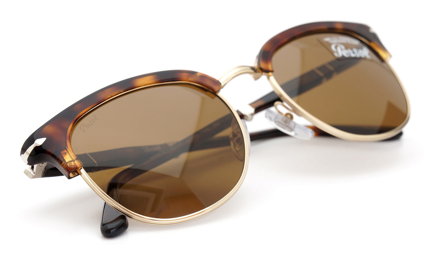 Persol 3132-S 24/33 51size