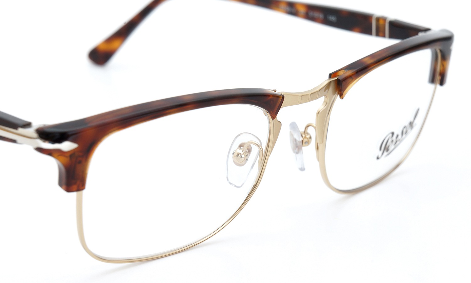 Persol メガネ 8359-V 24 51size