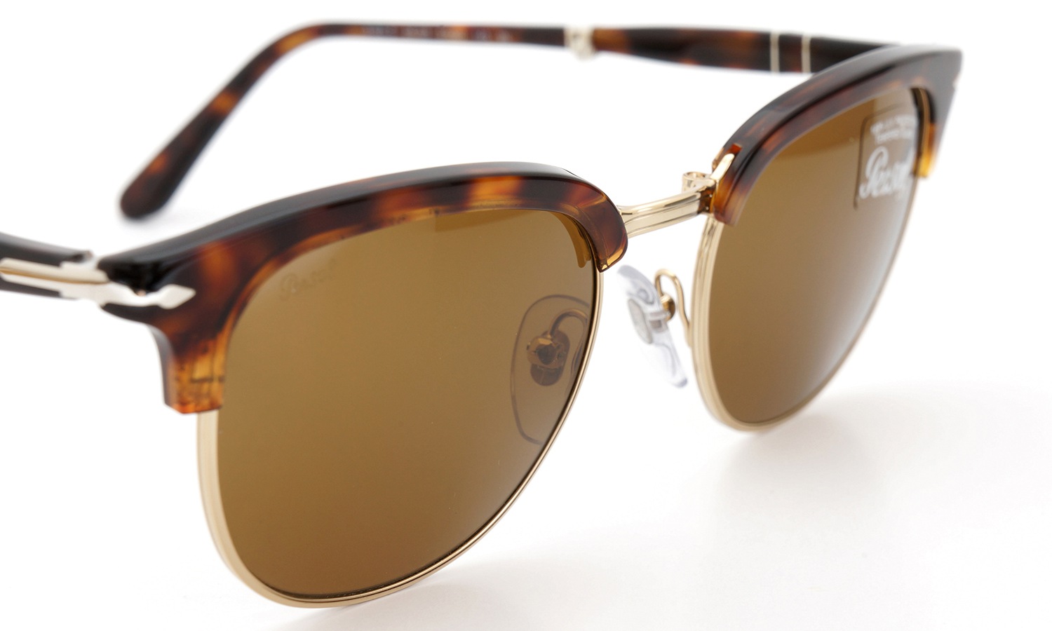 Persol 3132-S 24/33 51size