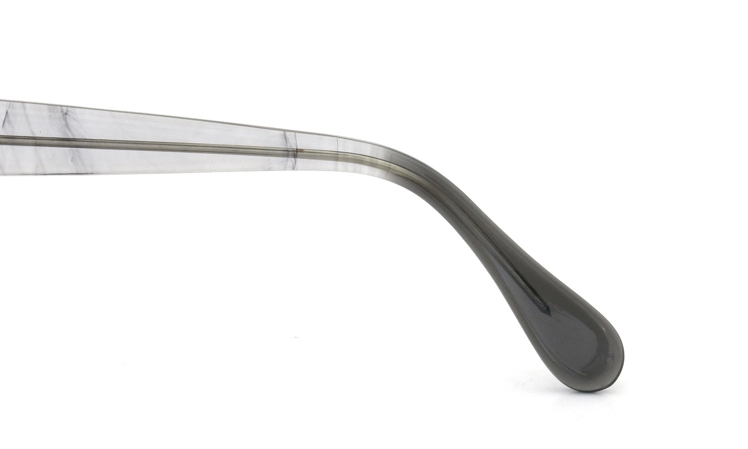 Regency Eyewear SMOKE GREY FADE 44-22 [1]