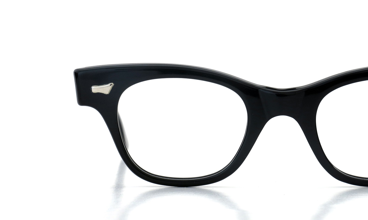 TART OPTICAL COUNTDOWN BLACK 44-22 v3