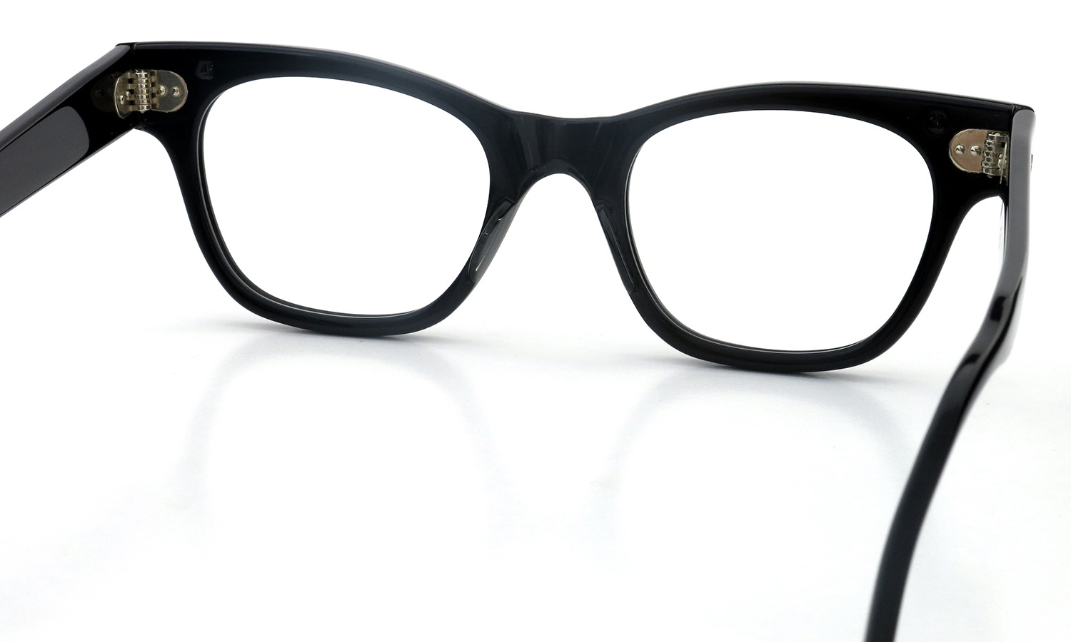 TART OPTICAL COUNTDOWN BLACK 46-20 v1