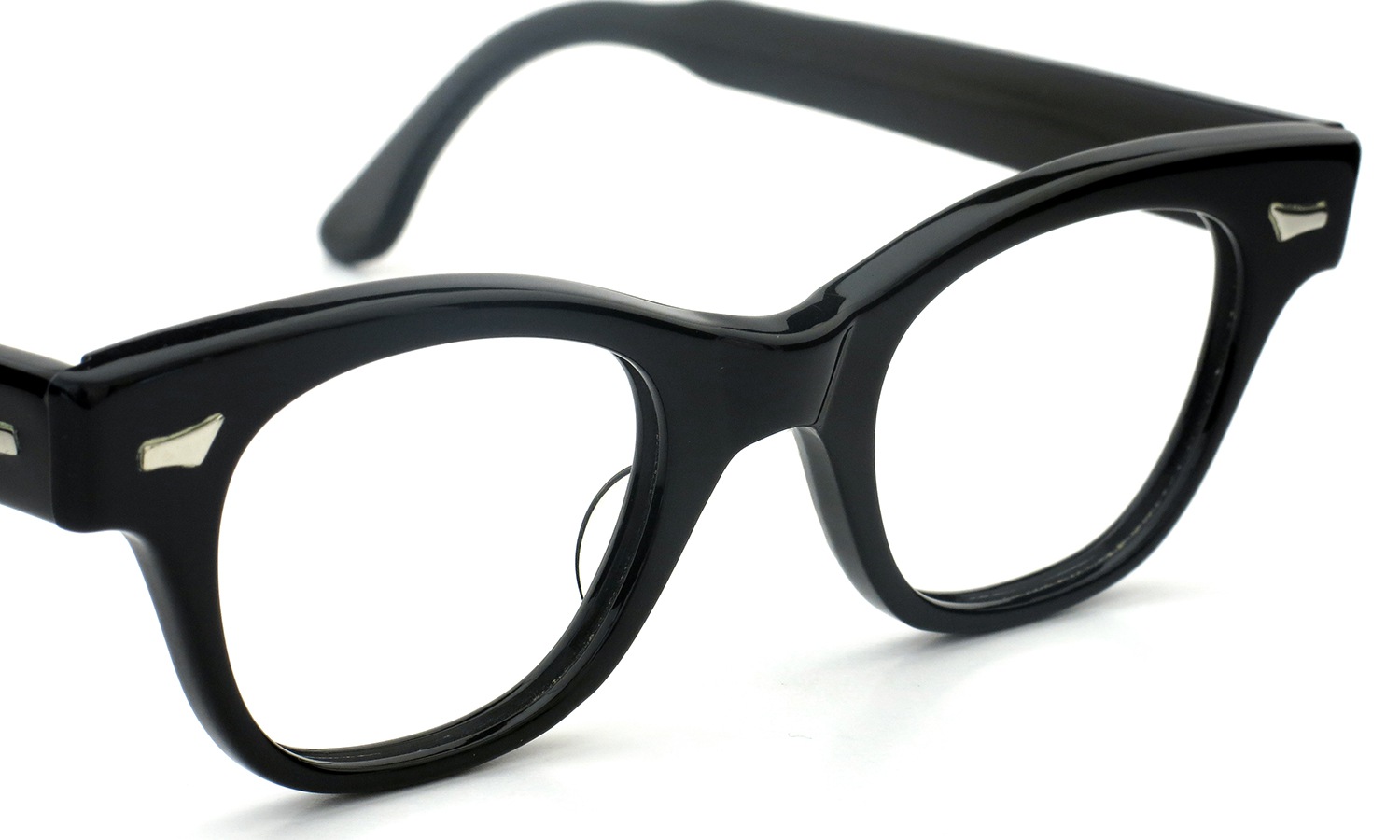 TART OPTICAL COUNTDOWN BLACK 44-22 v3