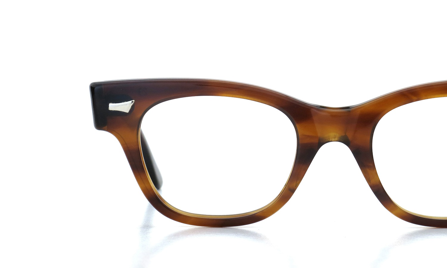 TART OPTICAL COUNTDOWN AMBER 44-20