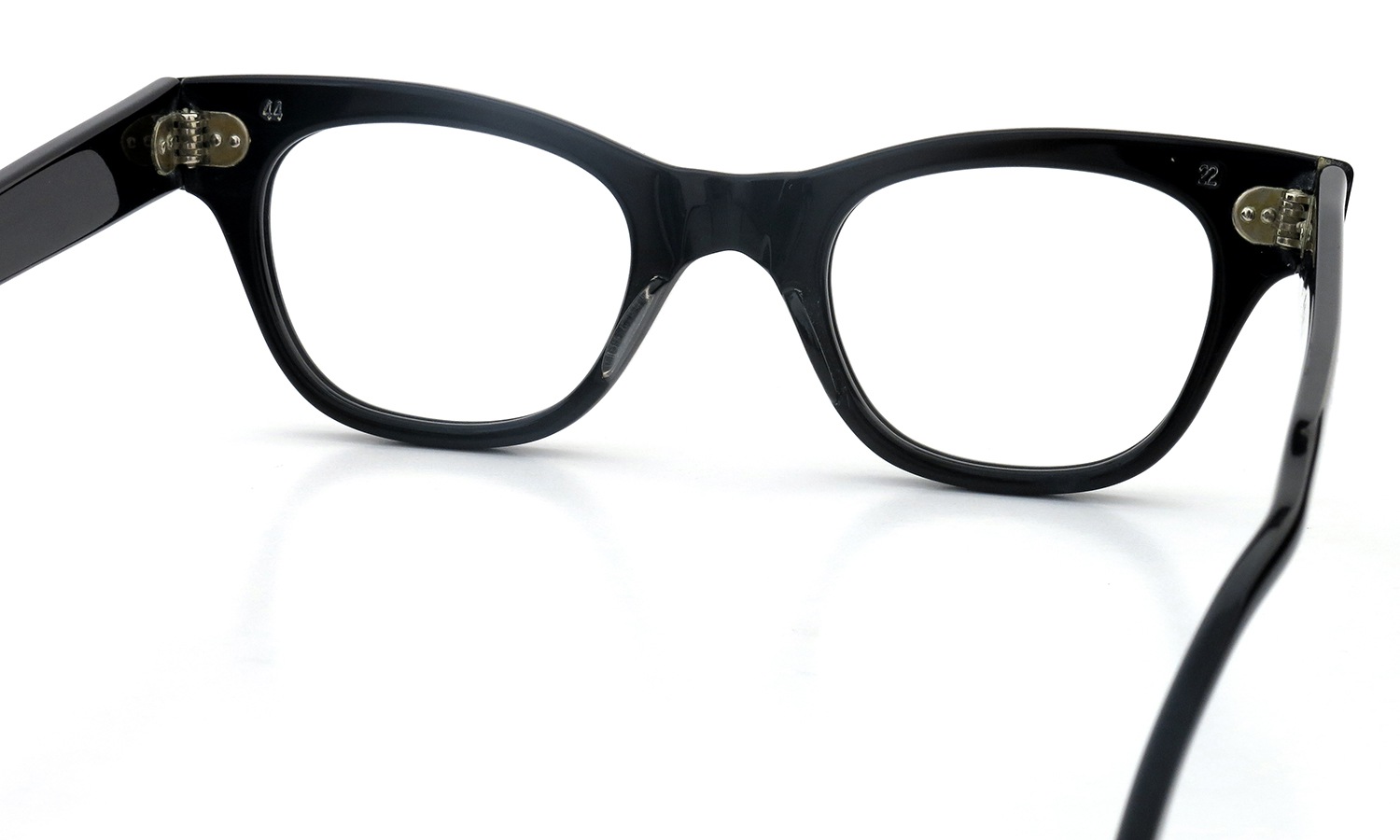 TART OPTICAL COUNTDOWN BLACK 44-22 v3