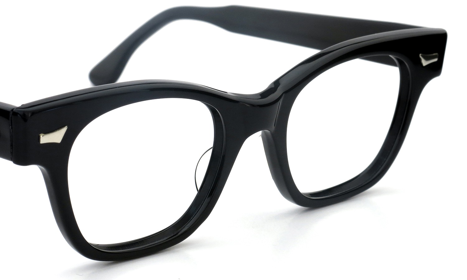 TART OPTICAL COUNTDOWN BLACK 46-20 v1