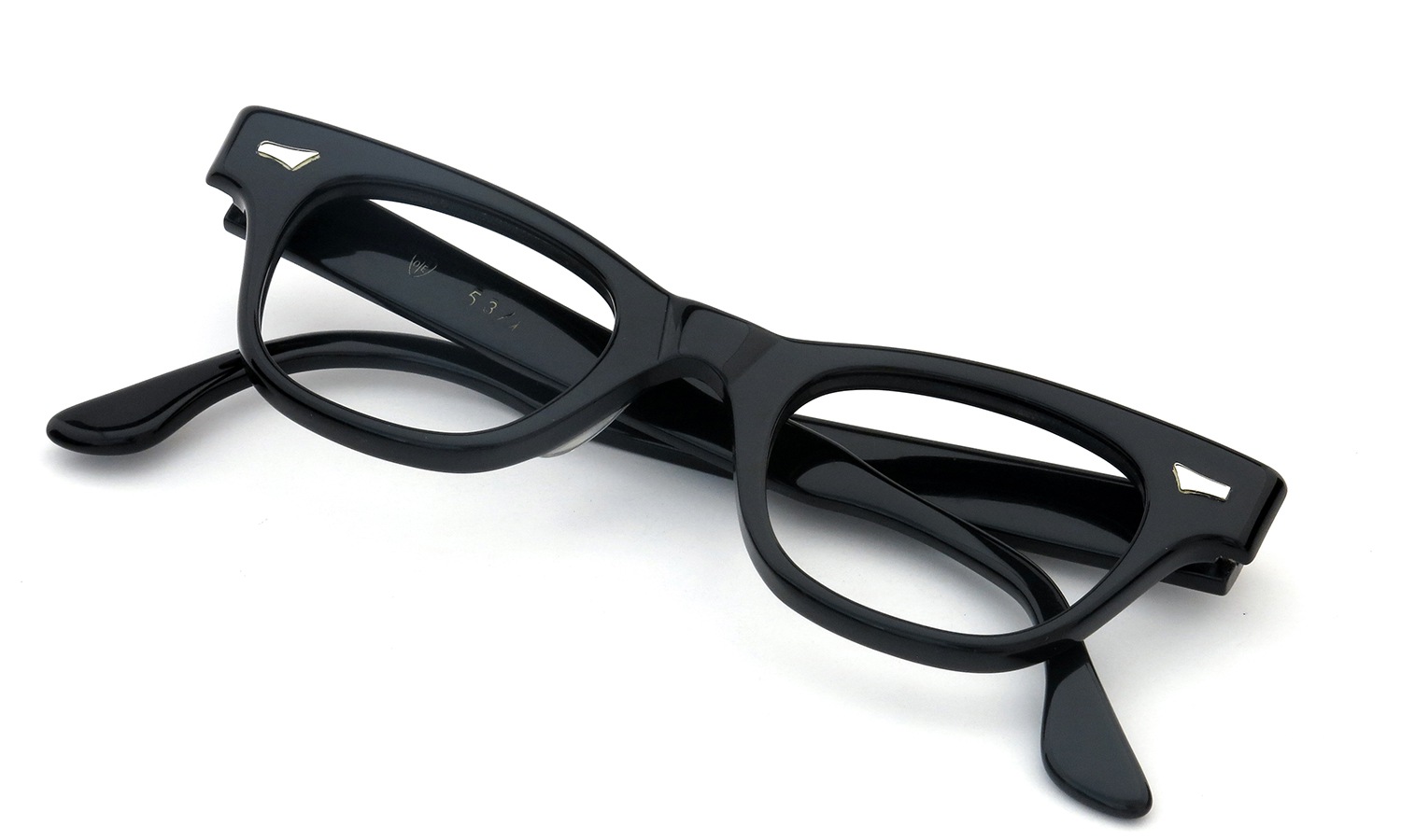 TART OPTICAL COUNTDOWN BLACK 44-22 v3