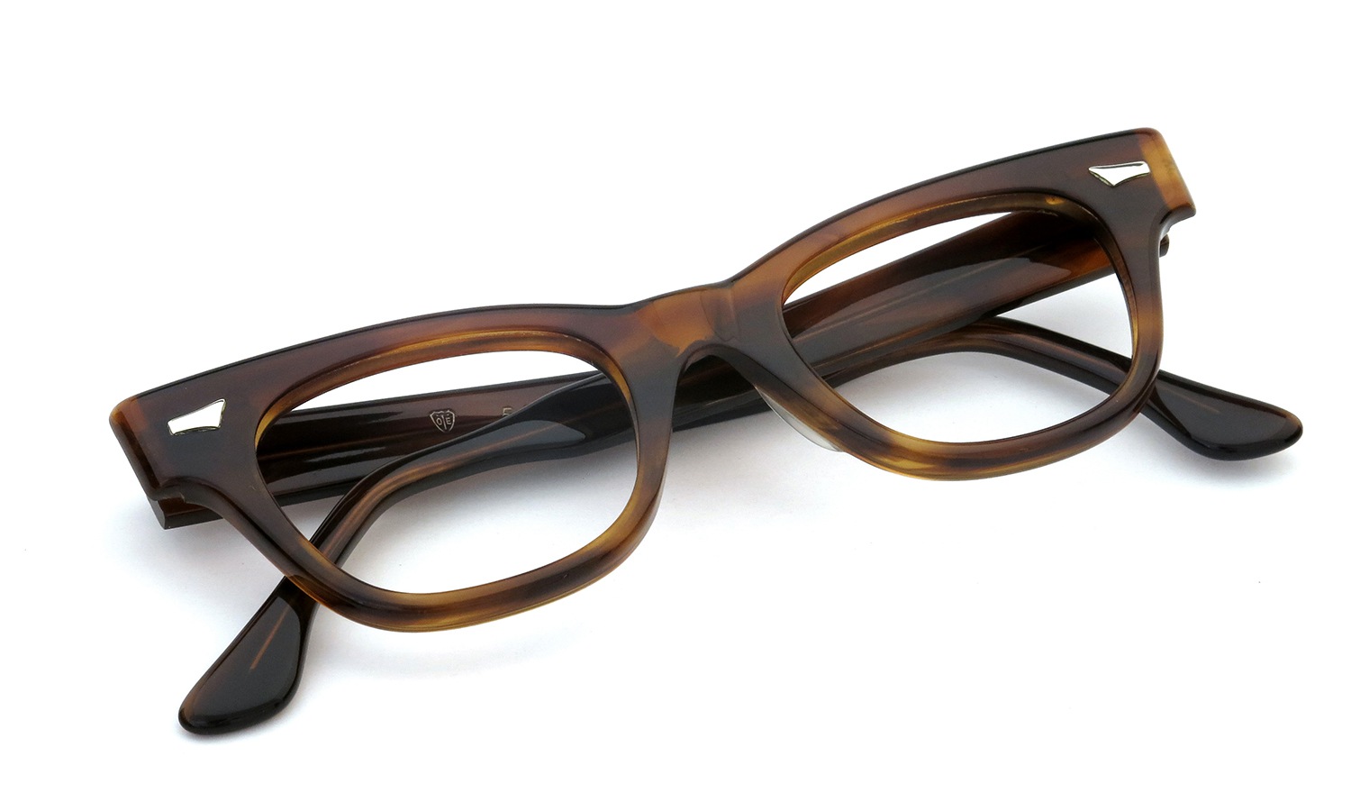 TART OPTICAL COUNTDOWN AMBER 44-20