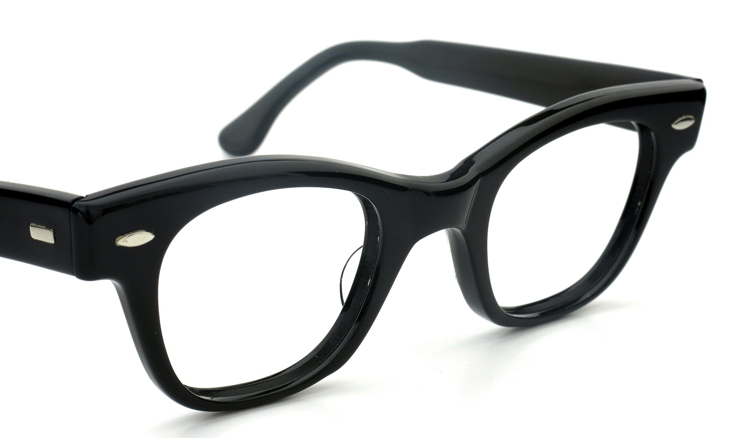 TART OPTICAL COUNTDOWN BLACK 44-24