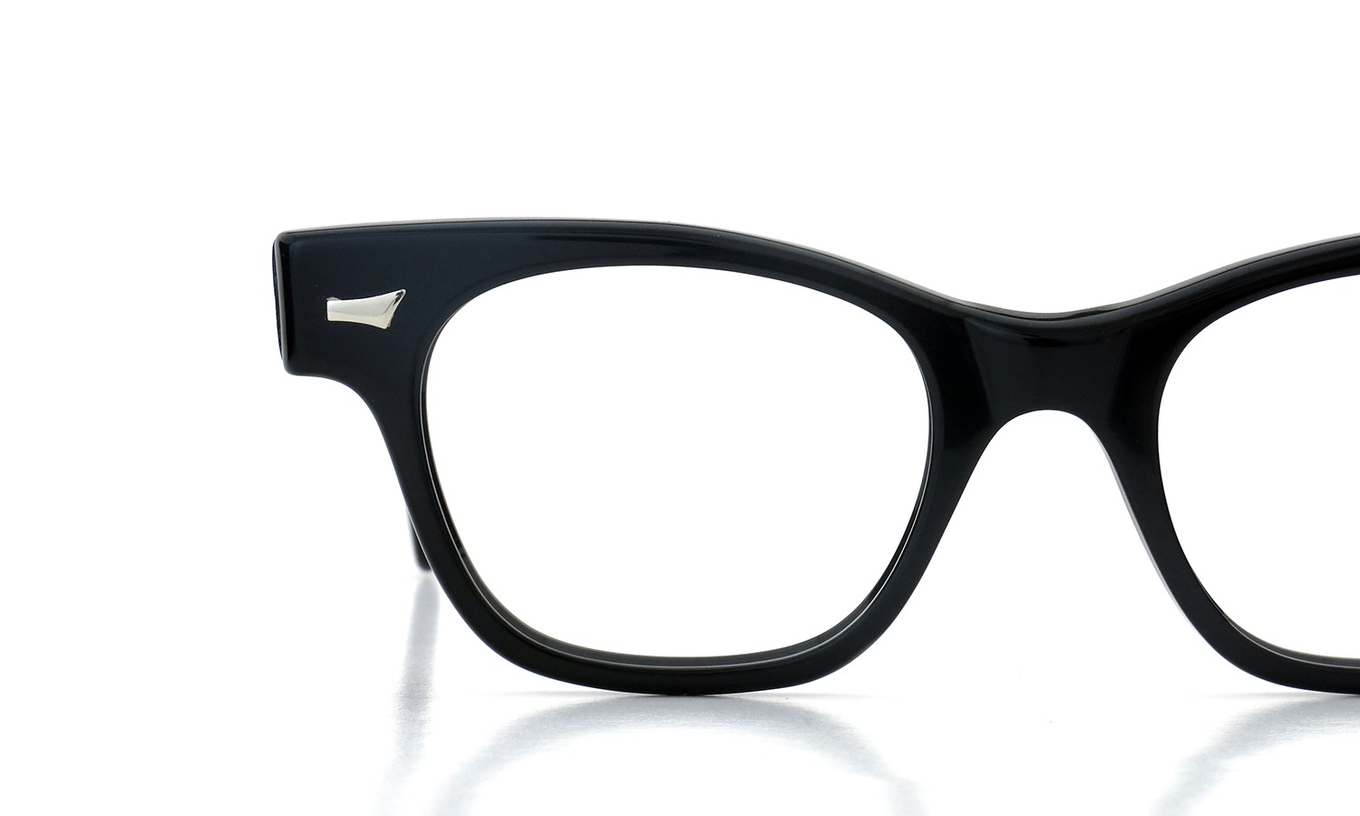 TART OPTICAL COUNTDOWN BLACK 46-20 v1