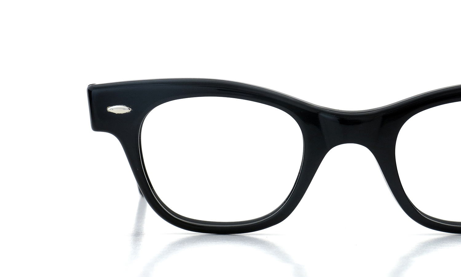 TART OPTICAL COUNTDOWN BLACK 44-24