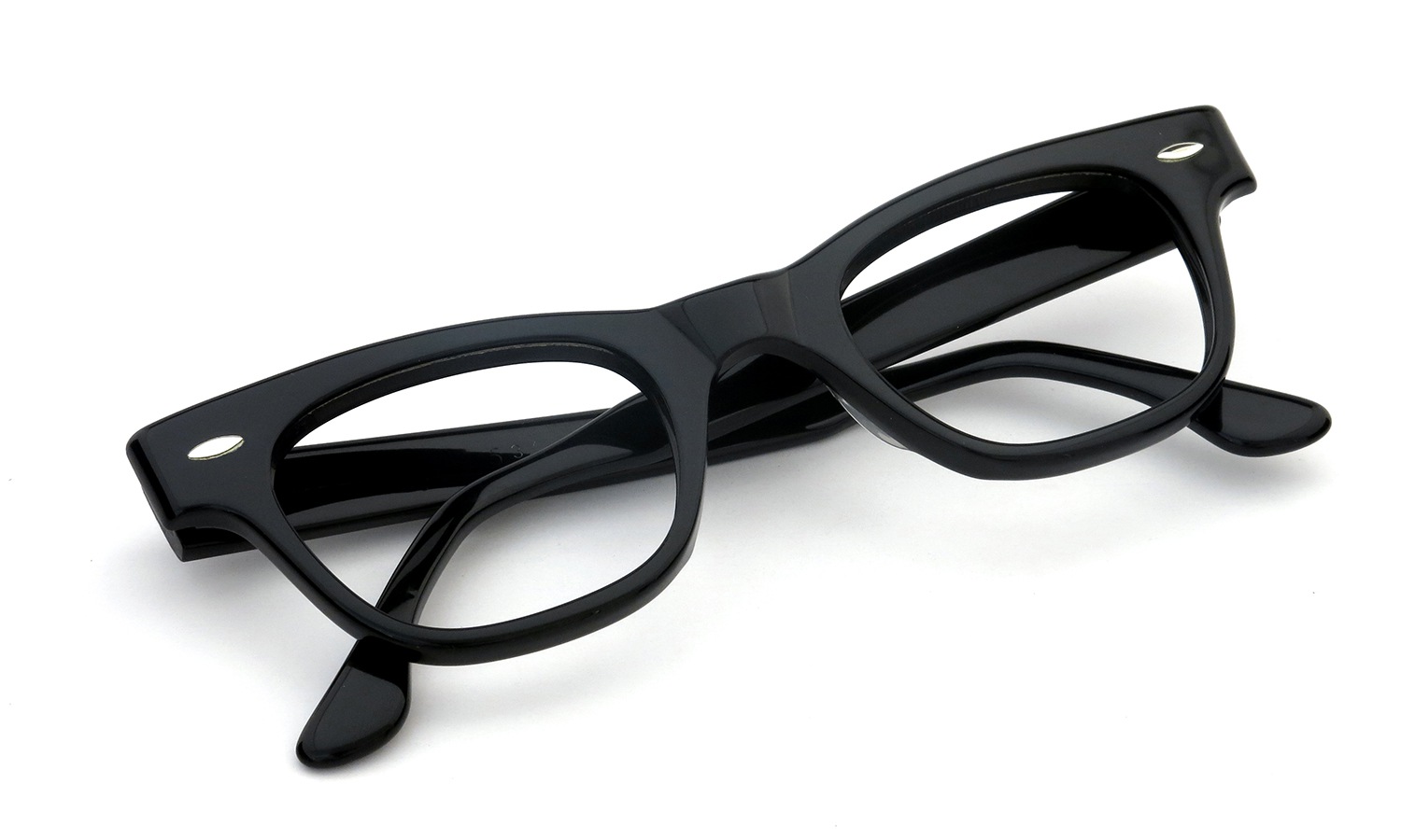 TART OPTICAL COUNTDOWN BLACK 46-24