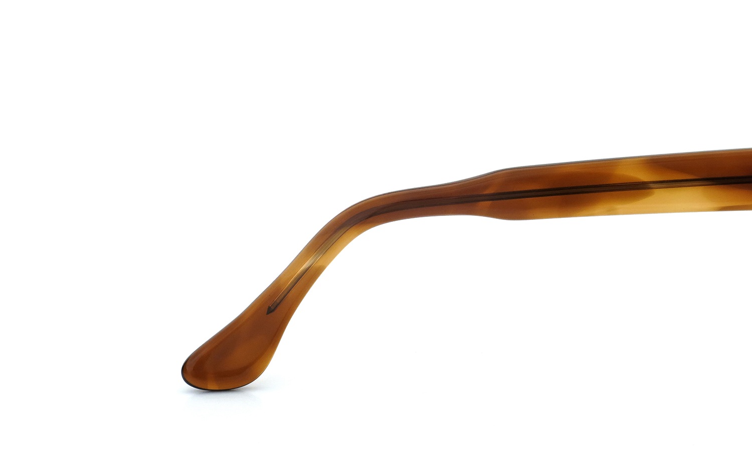 Regency Eyewear COUNTDOWN AMBER 48-22 (v1)