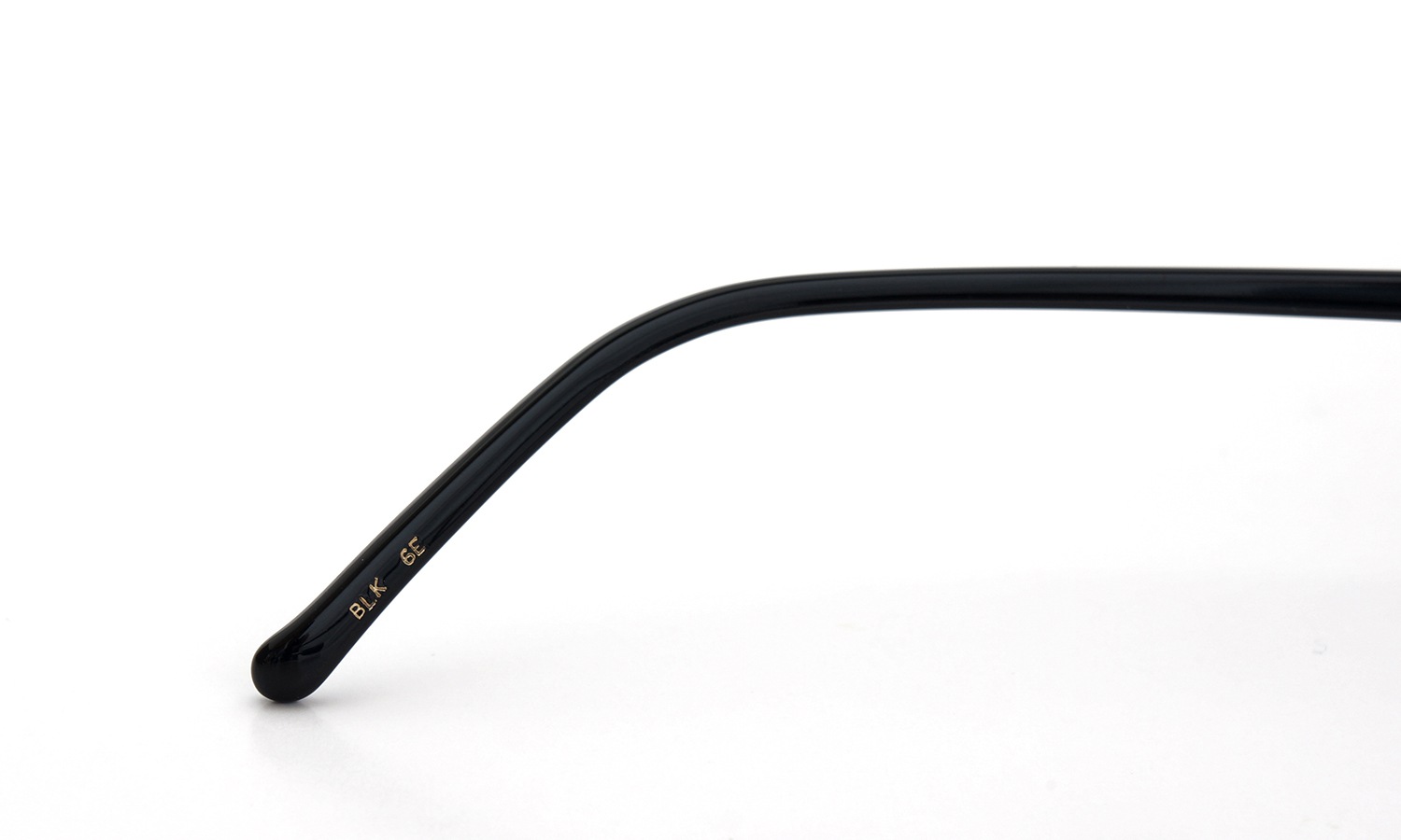 ayame FOCUS BLK