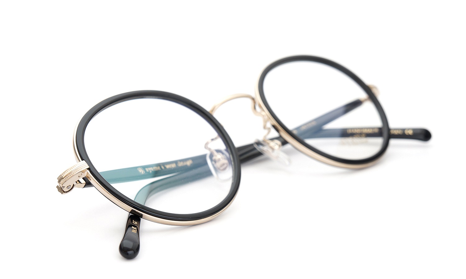 ayame FOCUS BLK