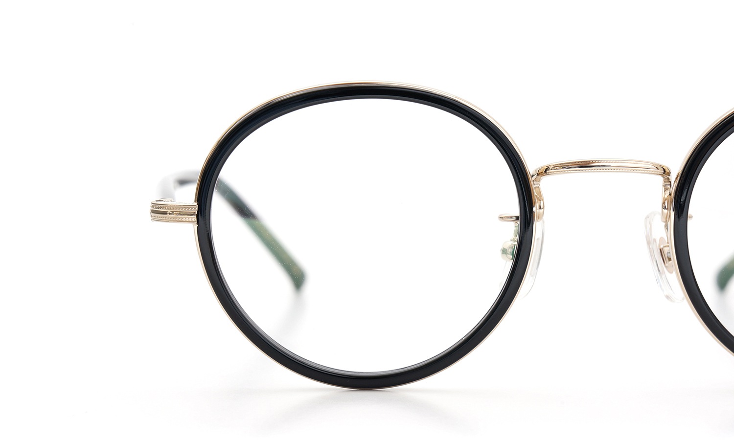 ayame FOCUS BLK
