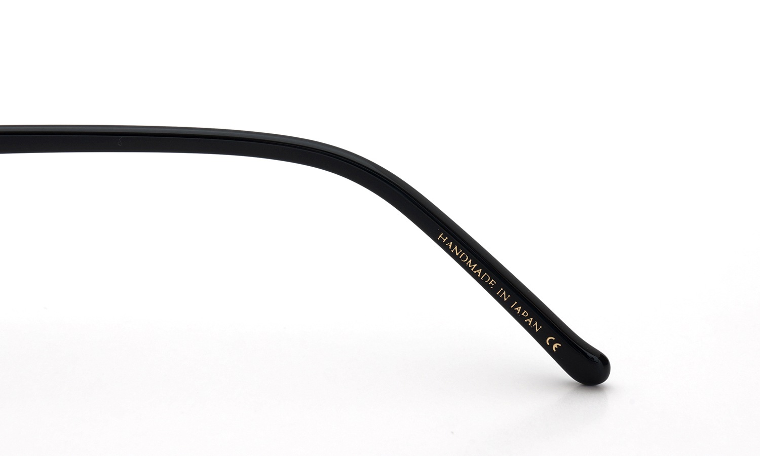 ayame FOCUS BLK