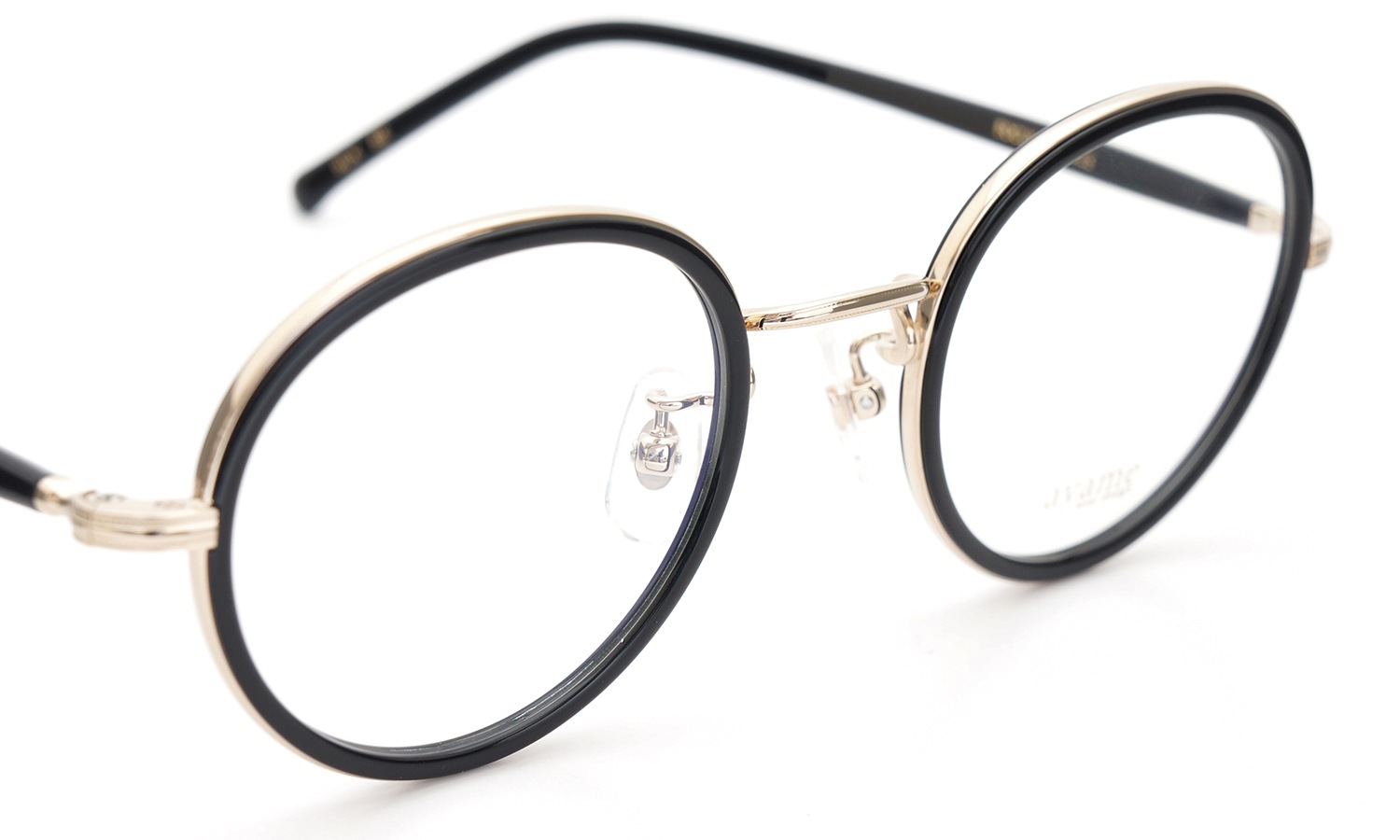 ayame FOCUS BLK
