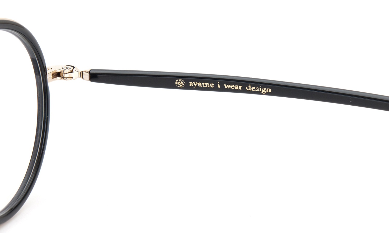 ayame FOCUS BLK