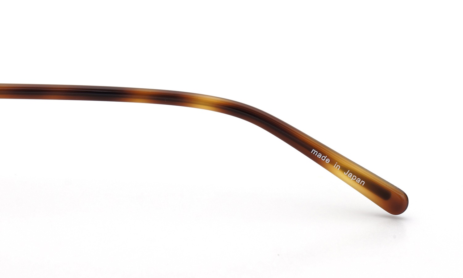 OLIVER PEOPLES sun OP-5 AG