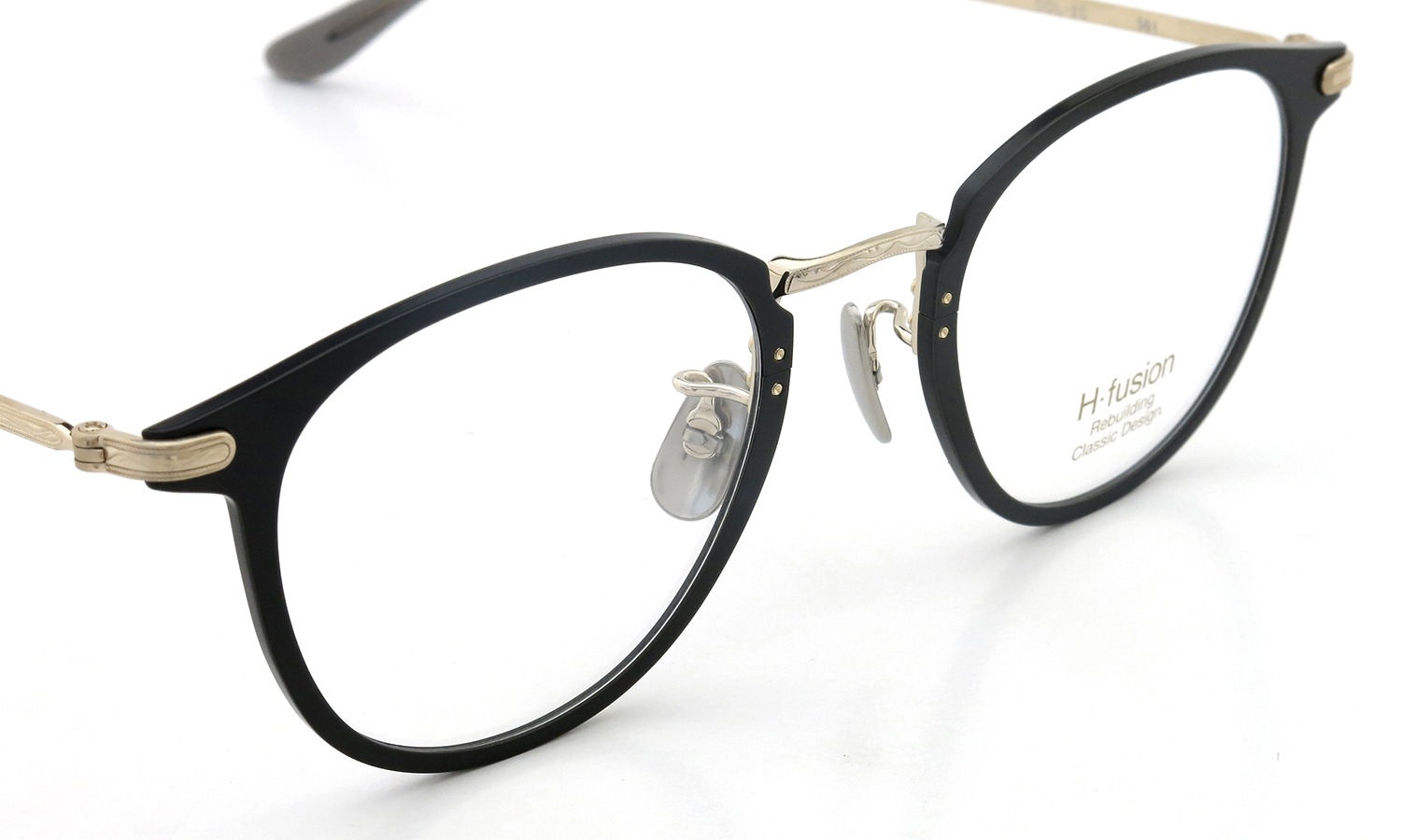 けられませ】 H-fusion HF-501 No.2Cの通販 by bbbob's shop｜ラクマ