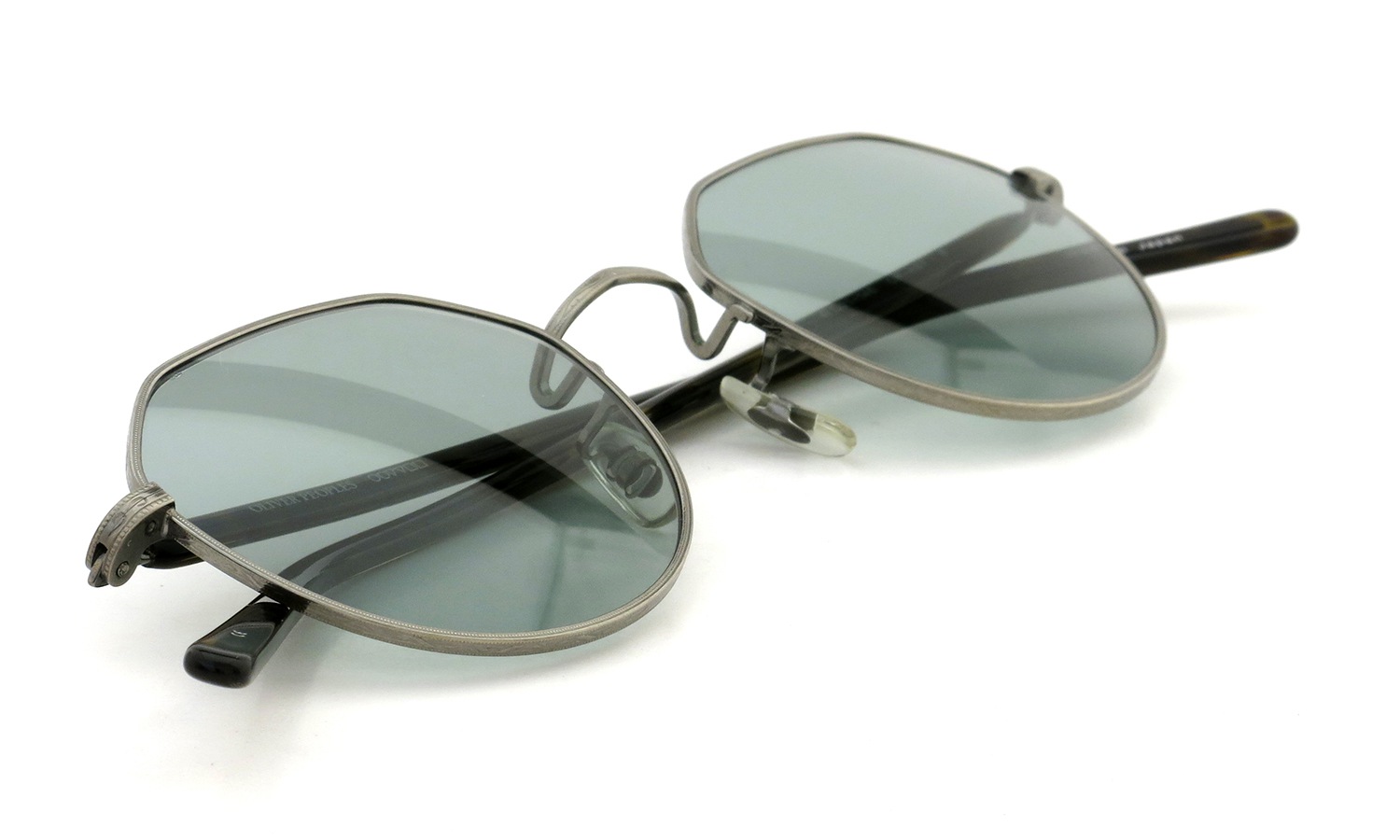 OLIVER PEOPLES サングラス OP-43T P