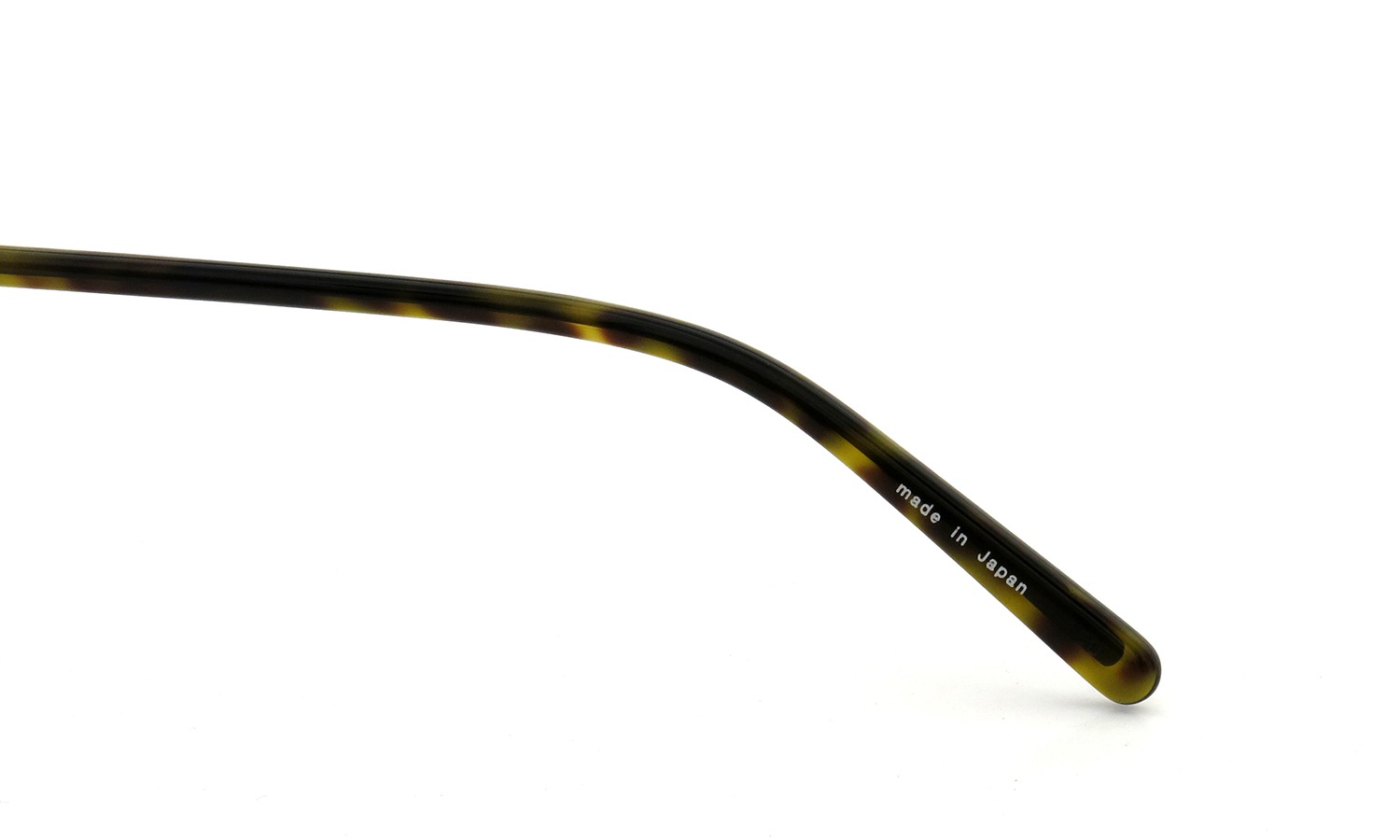 OLIVER PEOPLES サングラス OP-43T P