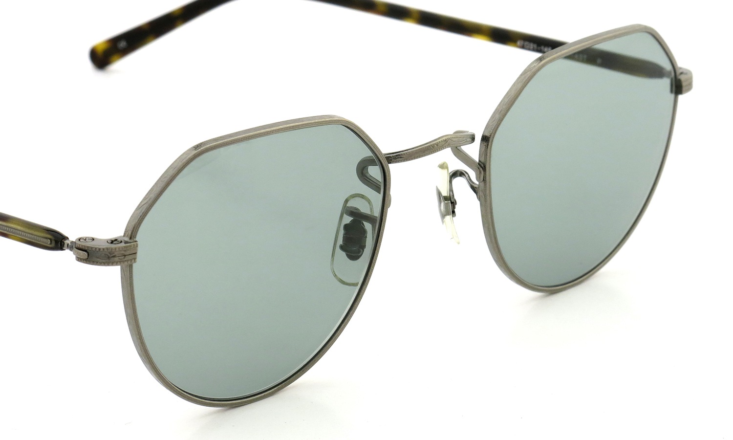 OLIVER PEOPLES サングラス OP-43T P