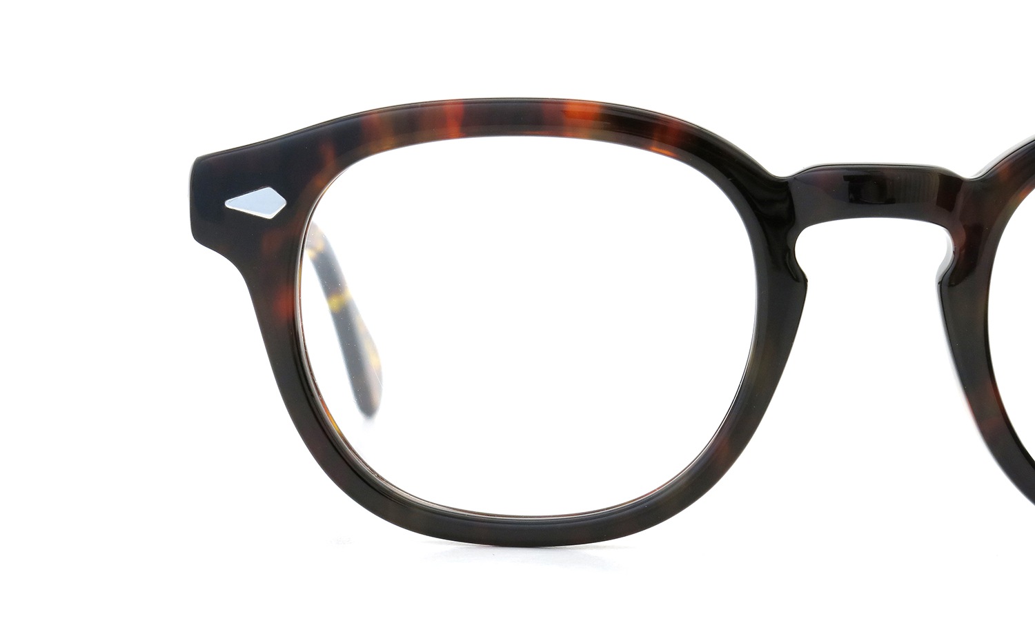 MOSCOT LEMTOSH BLACK 49size 通販