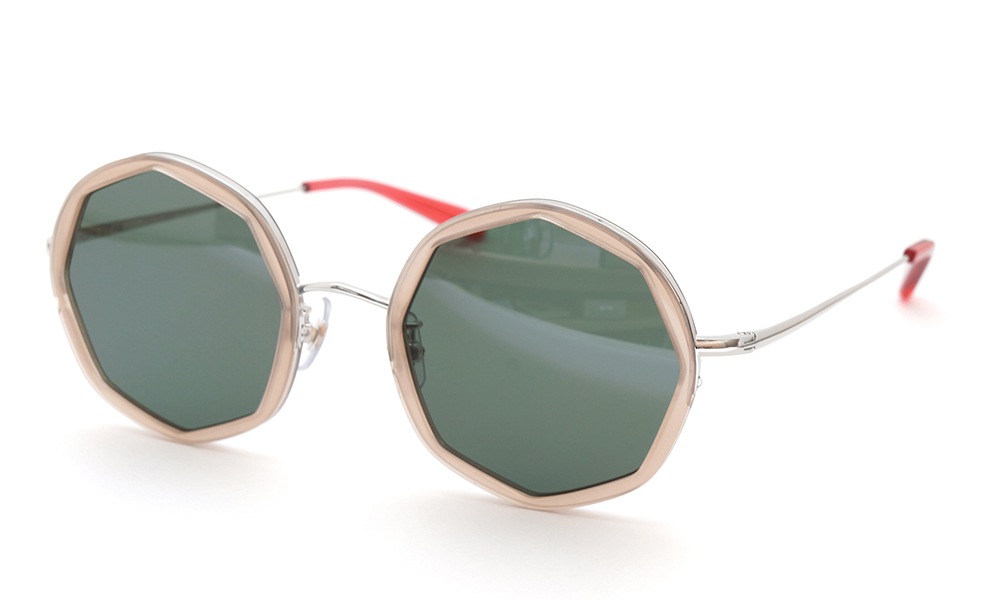 megane and me サングラス通販 ME005 EDIE PK