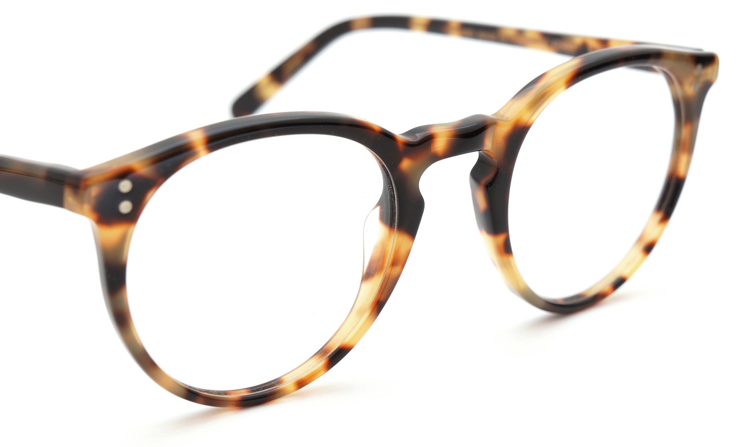 SELIMA OPTIQUE メガネ KERRY E.13