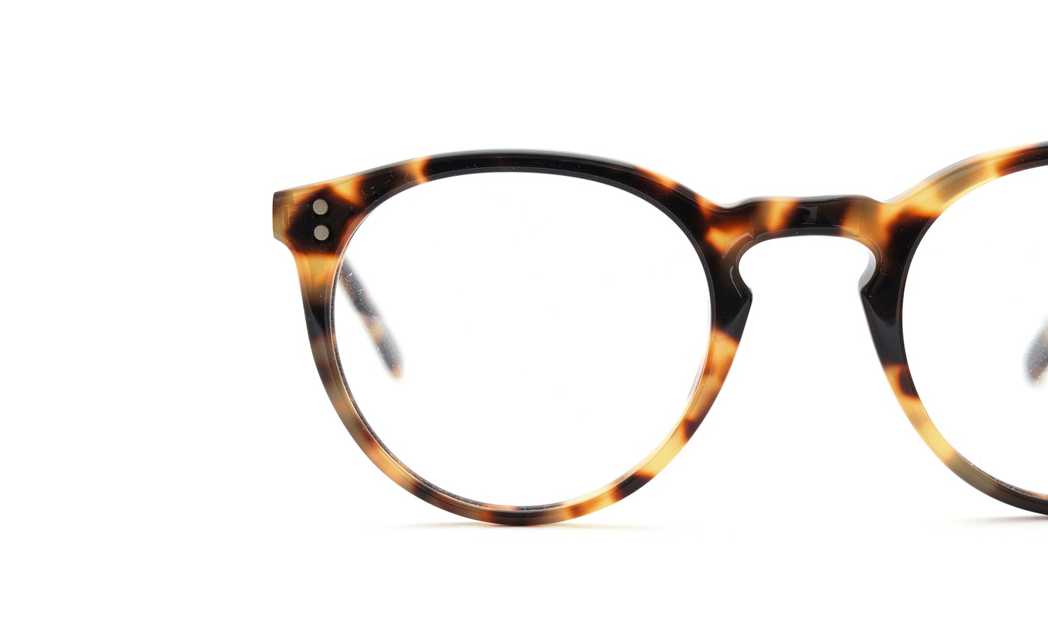 SELIMA OPTIQUE メガネ KERRY E.13