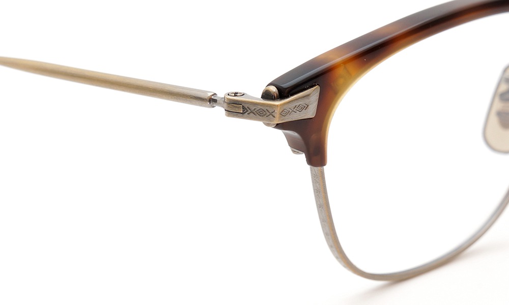 OLIVER PEOPLES オリバーピープルズ メガネ通販 Ervin アーヴィン DM 49size (生産:オプテックジャパン期) ポンメガネ OLIVER PEOPLES オリバーピープルズ メガネ通販 Ervin アーヴィン DM 49size (生産:オプテックジャパン期) ポンメガネ