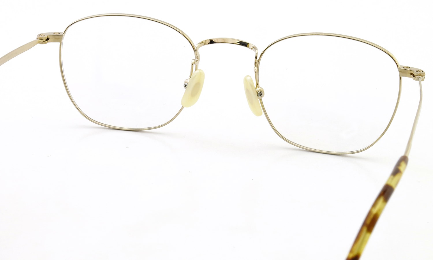 ECLEC DUKE Col.GP
